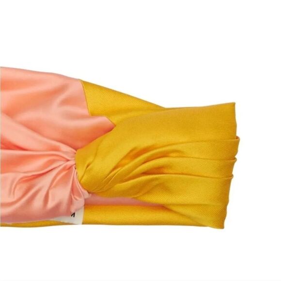 Eugenia Kim Malia turban Headband New main image 5